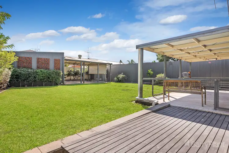 Fourth view of Homely house listing, 11 John Street, North Bendigo VIC 3550