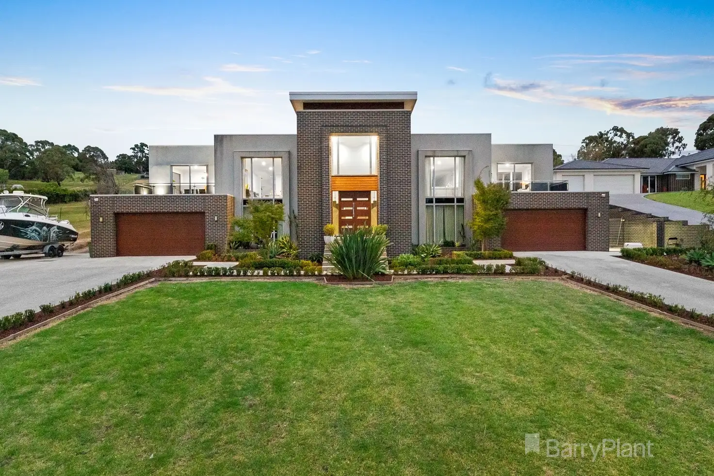 Main view of Homely house listing, 20 Aranmore Crescent, Narre Warren North VIC 3804