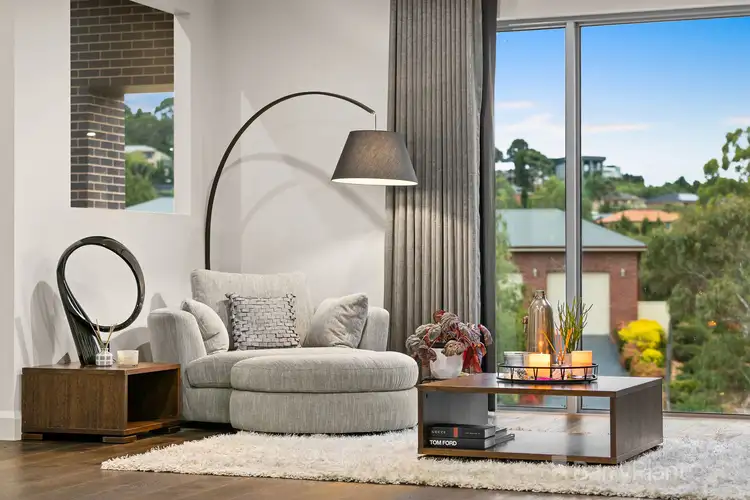 Sixth view of Homely house listing, 20 Aranmore Crescent, Narre Warren North VIC 3804