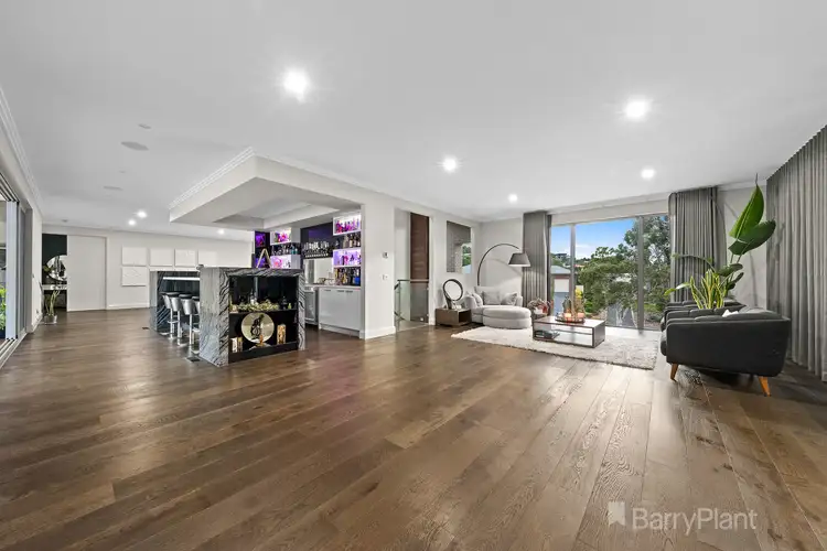 Seventh view of Homely house listing, 20 Aranmore Crescent, Narre Warren North VIC 3804