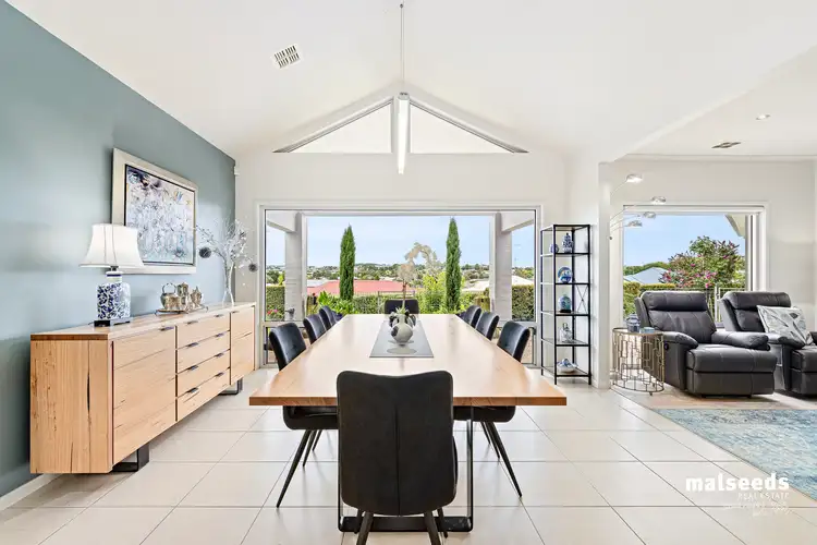 Fourth view of Homely house listing, 3 Longmire Terrace, Mount Gambier SA 5290