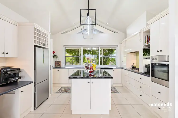 Sixth view of Homely house listing, 3 Longmire Terrace, Mount Gambier SA 5290