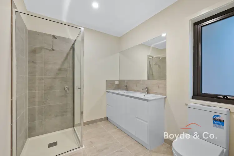 Sixth view of Homely unit listing, 4/63 Princes Avenue, Longwarry VIC 3816