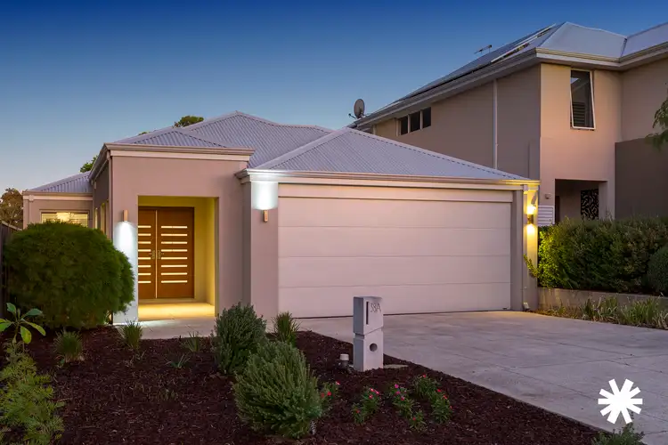 38a Edgecumbe Street, Como WA 6152