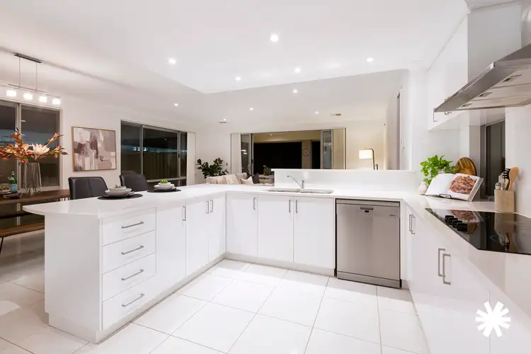 Fourth view of Homely house listing, 38a Edgecumbe Street, Como WA 6152