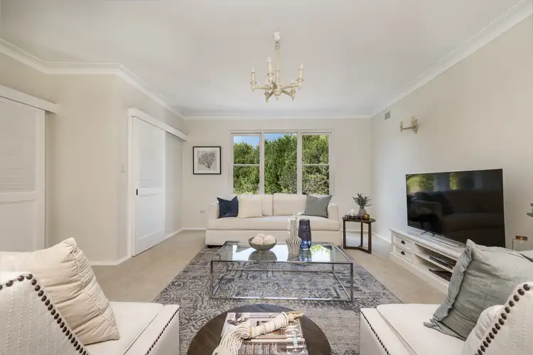 Fourth view of Homely house listing, 7 Savoy Avenue, East Killara NSW 2071