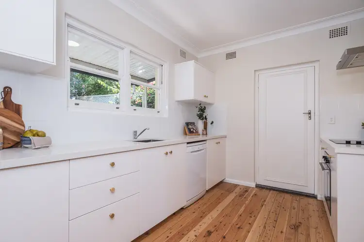 Sixth view of Homely house listing, 7 Savoy Avenue, East Killara NSW 2071