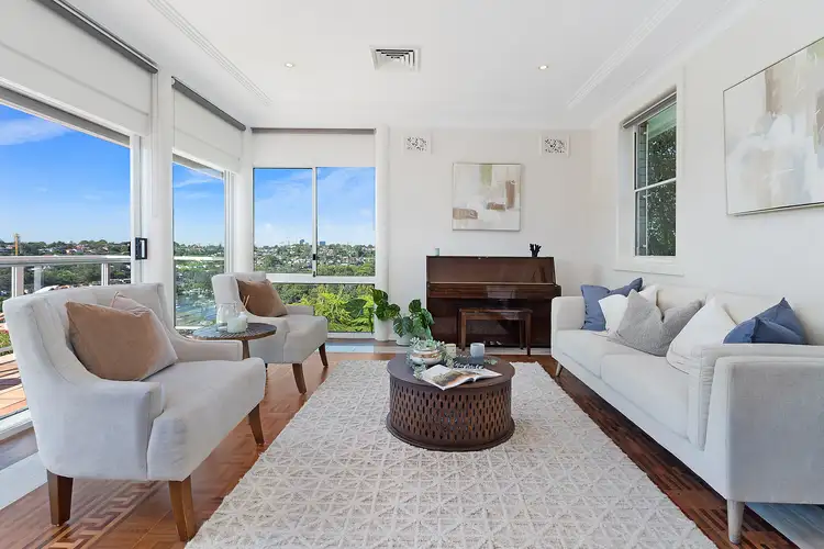Main view of Homely house listing, 228 Edinburgh Road, Castlecrag NSW 2068