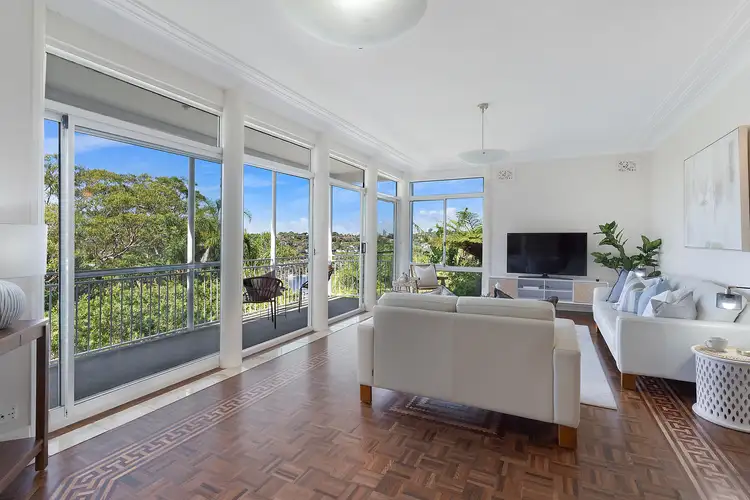 Fifth view of Homely house listing, 228 Edinburgh Road, Castlecrag NSW 2068
