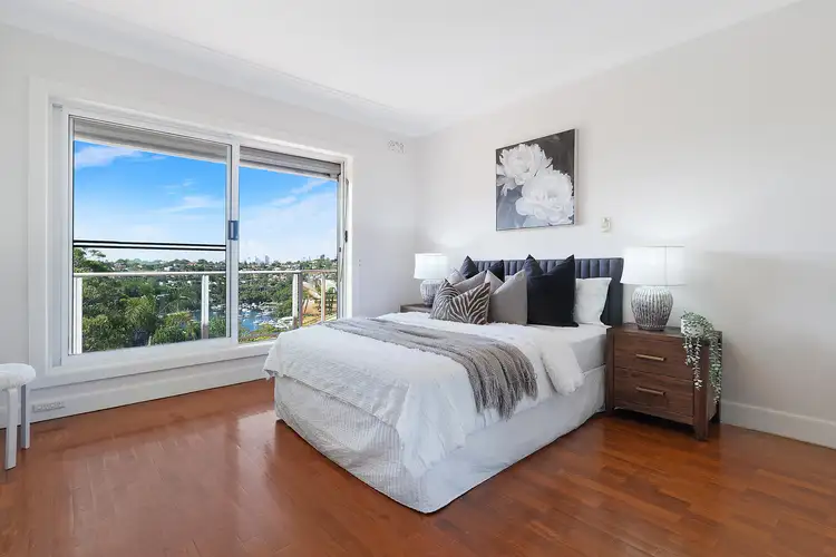 Sixth view of Homely house listing, 228 Edinburgh Road, Castlecrag NSW 2068