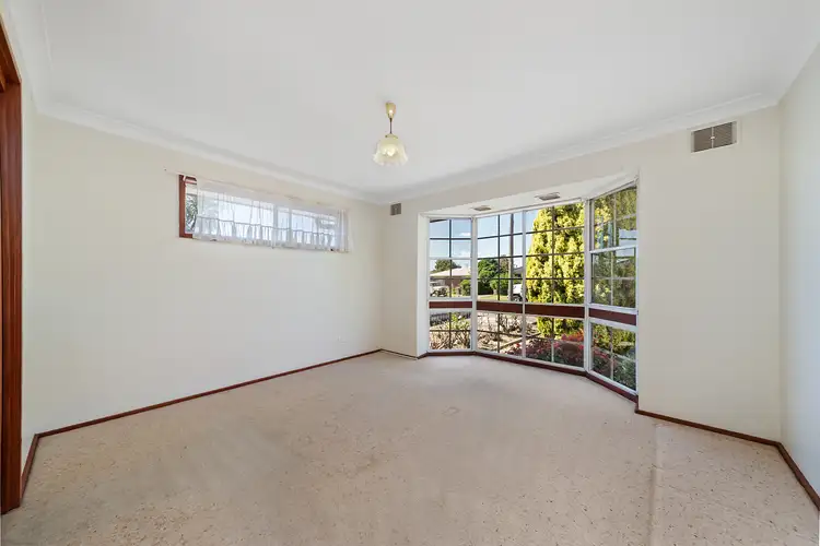 Fifth view of Homely house listing, 36 Hampden Street, Goulburn NSW 2580