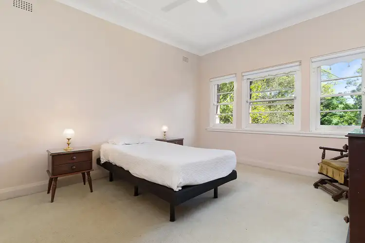 Fifth view of Homely house listing, 71 Cliff Avenue, Northbridge NSW 2063