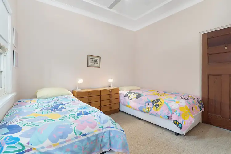 Sixth view of Homely house listing, 71 Cliff Avenue, Northbridge NSW 2063