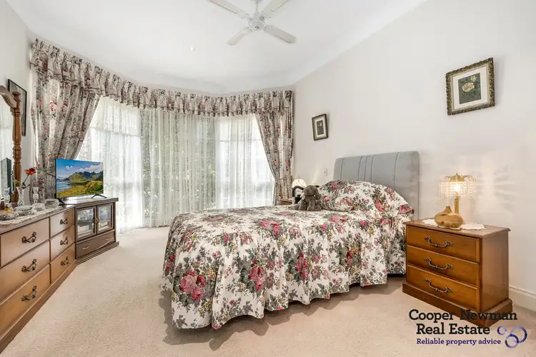 Sixth view of Homely house listing, 7 Bemboka Road, Warranwood VIC 3134