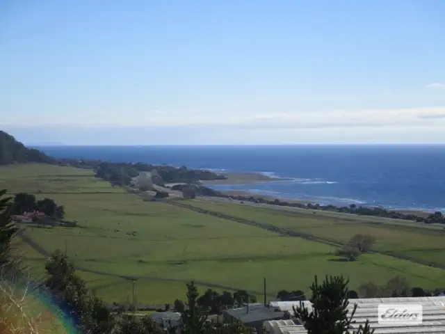 Main view of Homely rural property listing, 83-85 Lillico Road, Lillico TAS 7310