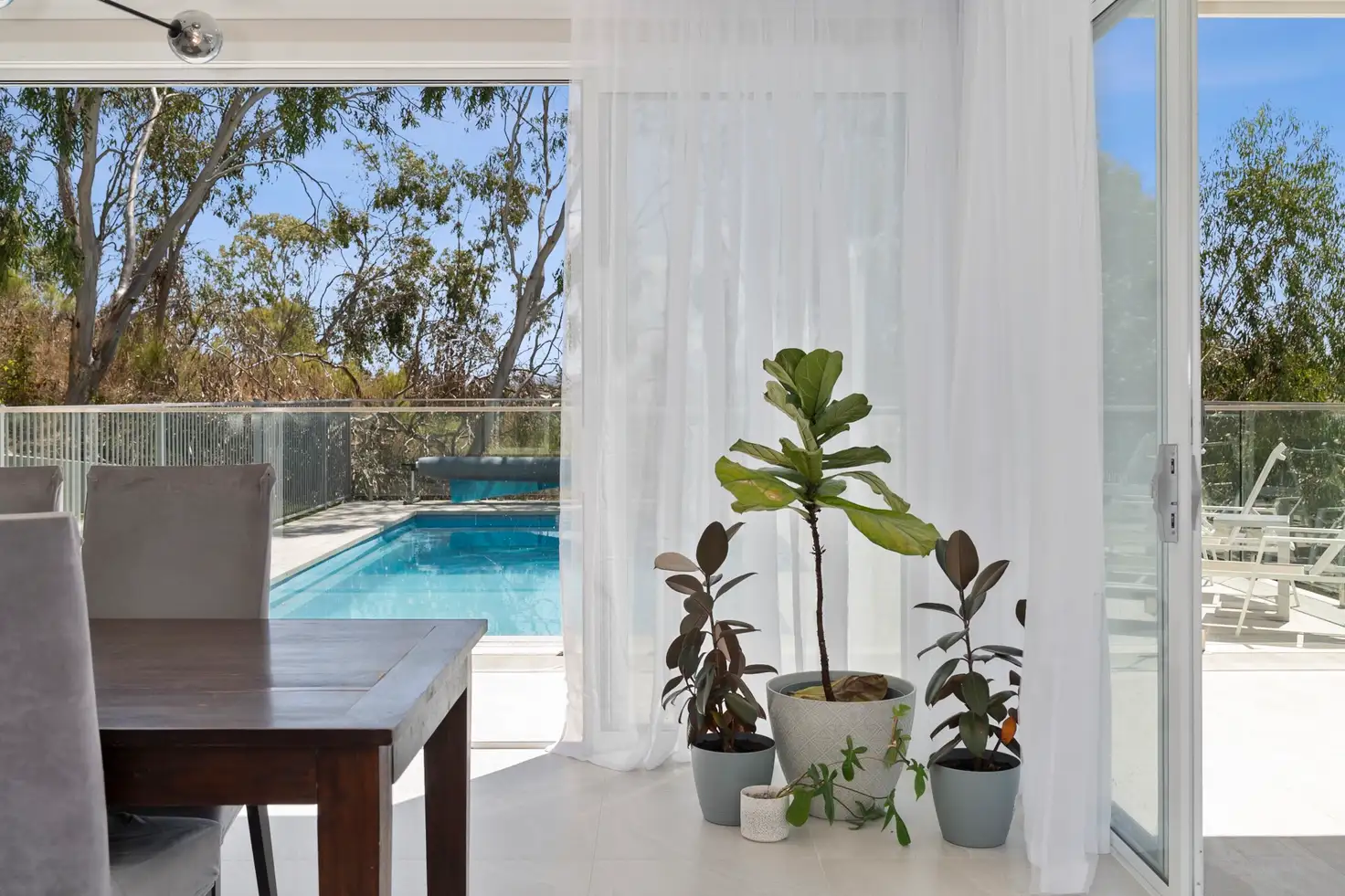 Main view of Homely house listing, 5 Thomas Place, Goulburn NSW 2580