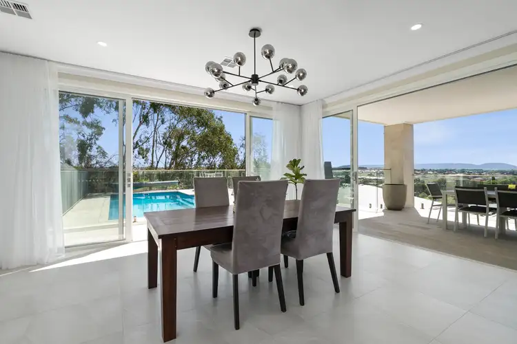 Third view of Homely house listing, 5 Thomas Place, Goulburn NSW 2580