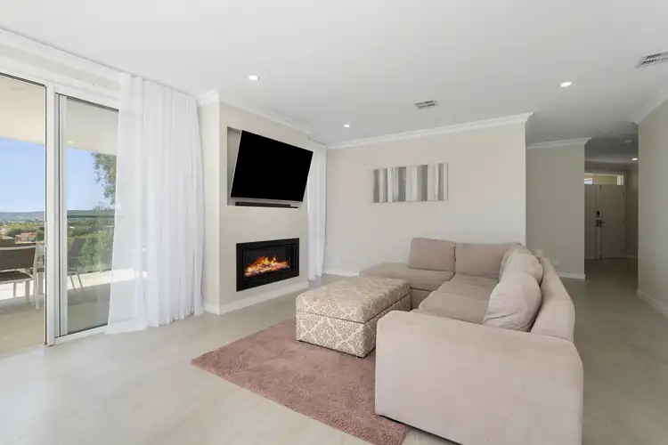 Fifth view of Homely house listing, 5 Thomas Place, Goulburn NSW 2580