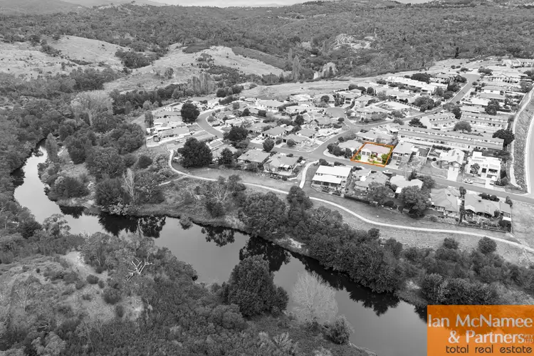 136 Barracks Flat Drive, Karabar NSW 2620