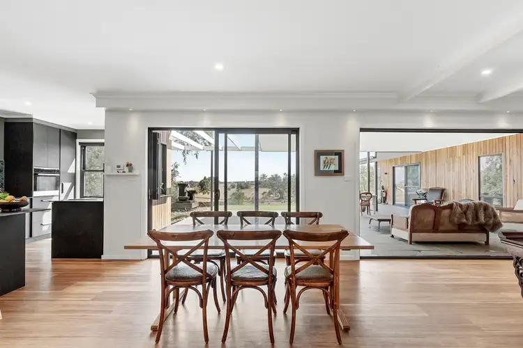 Fourth view of Homely rural property listing, 1431-1439 Portarlington Road, Curlewis VIC 3222