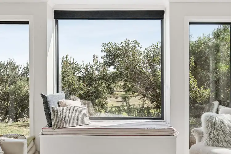 Fifth view of Homely rural property listing, 1431-1439 Portarlington Road, Curlewis VIC 3222