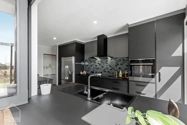 Sixth view of Homely rural property listing, 1431-1439 Portarlington Road, Curlewis VIC 3222