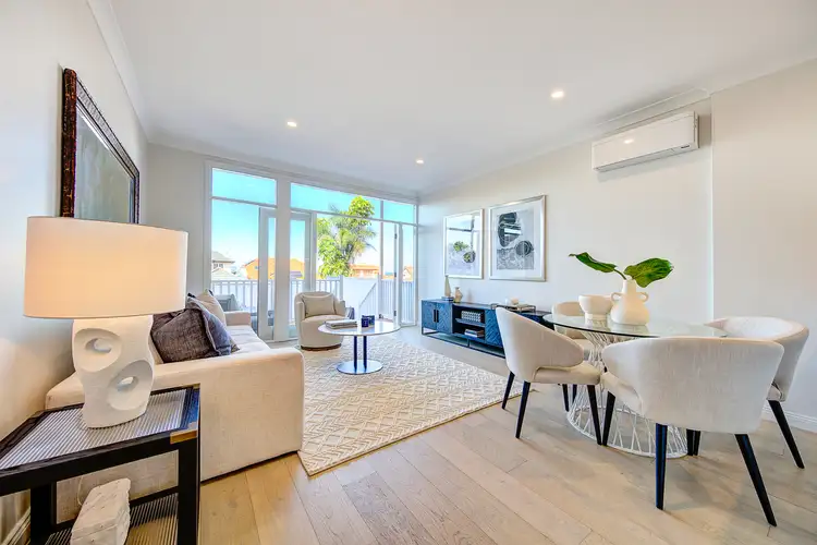 1/93 Muston Street, Mosman NSW 2088