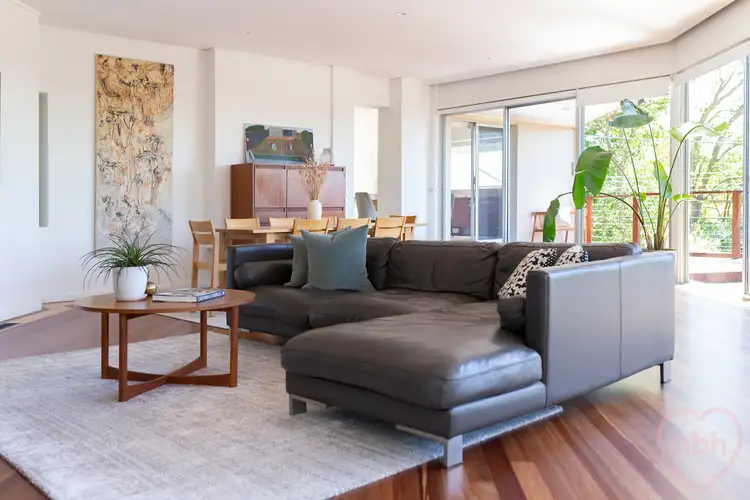 Third view of Homely house listing, 5 Steinwedel Street, Farrer ACT 2607