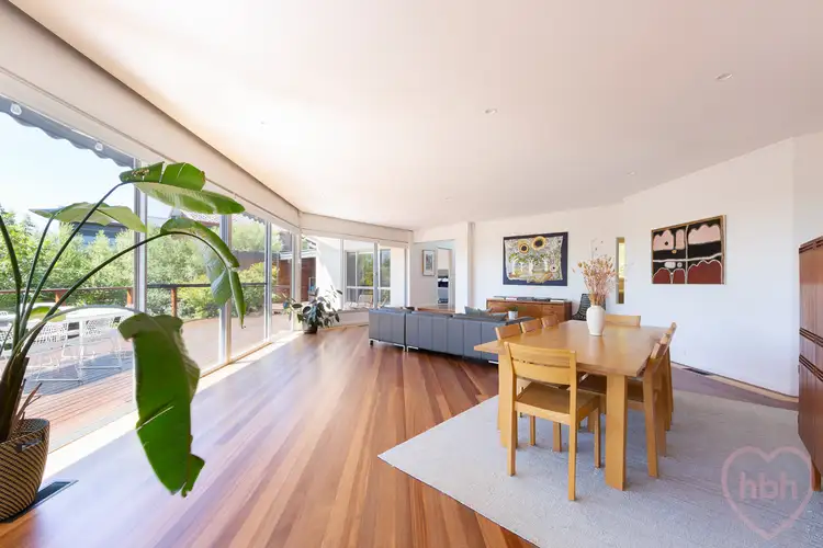Fourth view of Homely house listing, 5 Steinwedel Street, Farrer ACT 2607