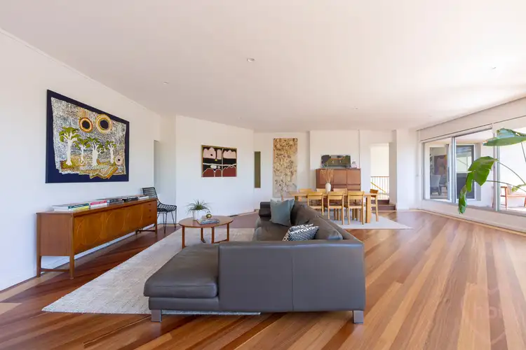 Fifth view of Homely house listing, 5 Steinwedel Street, Farrer ACT 2607