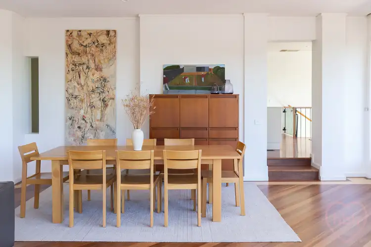 Sixth view of Homely house listing, 5 Steinwedel Street, Farrer ACT 2607