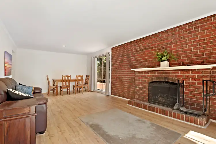 Third view of Homely house listing, 66 Alicudi Avenue, Frankston South VIC 3199