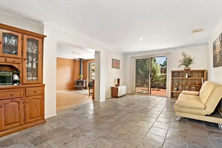 Fourth view of Homely house listing, 66 Alicudi Avenue, Frankston South VIC 3199