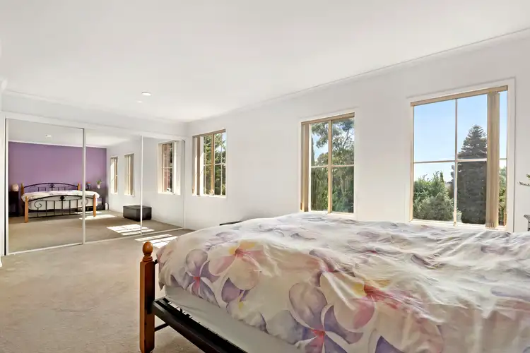 Sixth view of Homely house listing, 66 Alicudi Avenue, Frankston South VIC 3199
