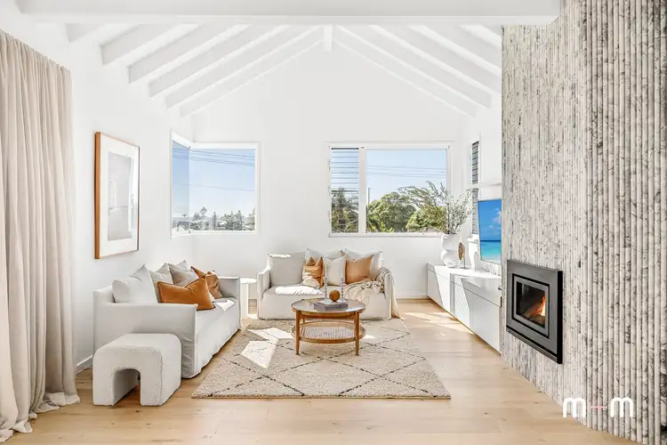 Fourth view of Homely house listing, 2 Cotterill Avenue, Woonona NSW 2517