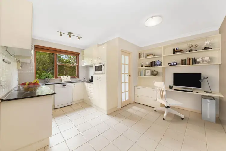 Fifth view of Homely apartment listing, 2/88 Burns Bay Road, Lane Cove NSW 2066