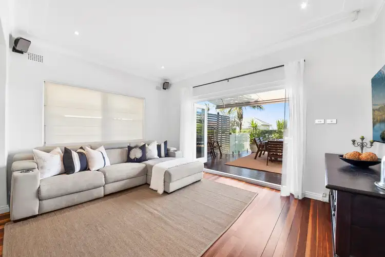 Third view of Homely house listing, 42 Lewis Street, Balgowlah Heights NSW 2093