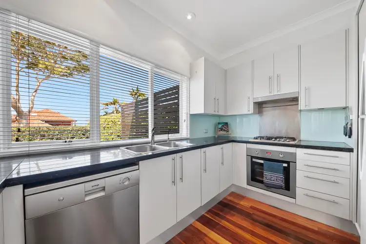 Sixth view of Homely house listing, 42 Lewis Street, Balgowlah Heights NSW 2093
