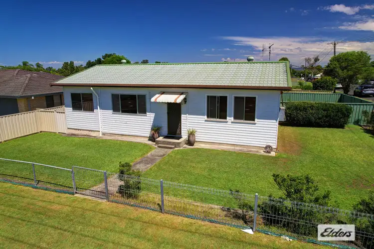 20 Victoria Street, Cundletown NSW 2430