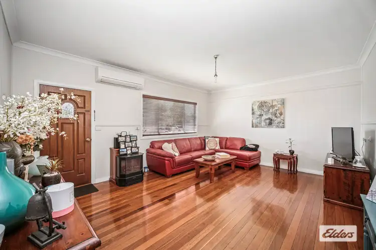 Second view of Homely house listing, 20 Victoria Street, Cundletown NSW 2430