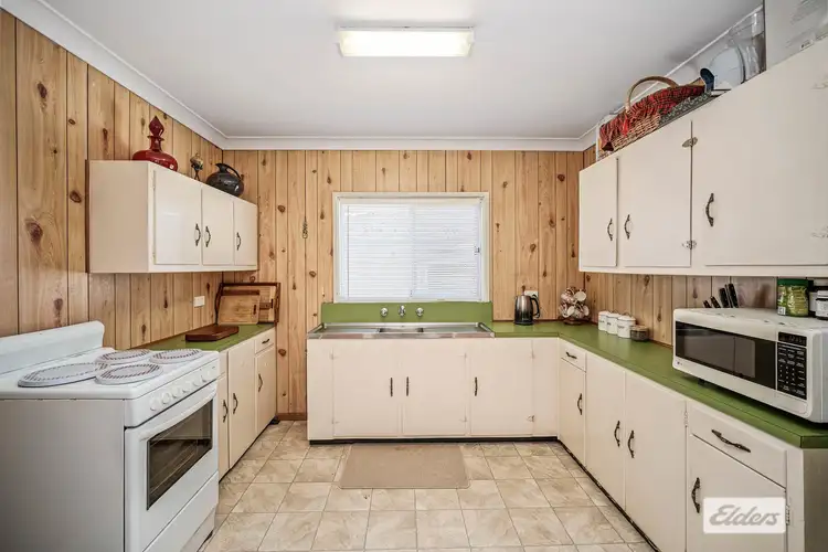 Third view of Homely house listing, 20 Victoria Street, Cundletown NSW 2430