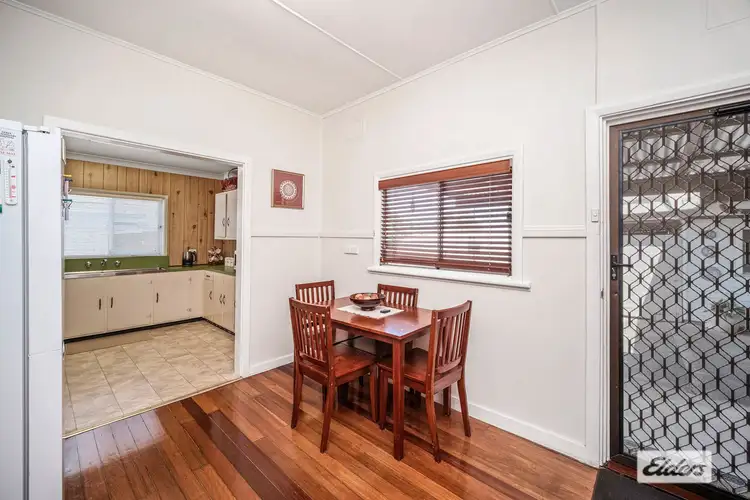 Fourth view of Homely house listing, 20 Victoria Street, Cundletown NSW 2430