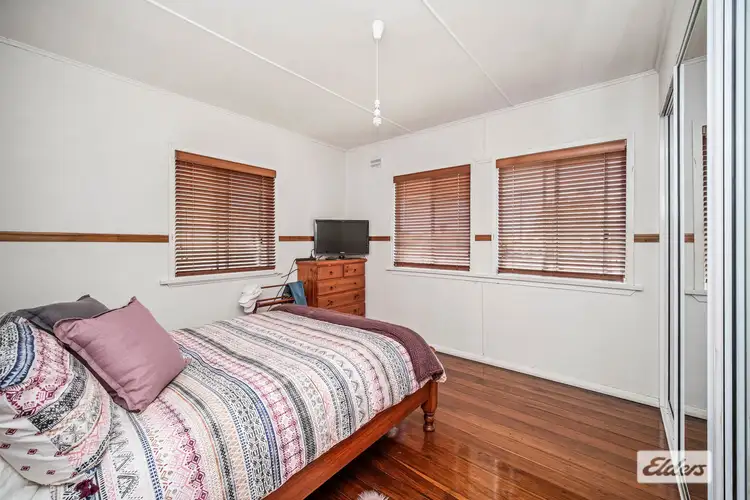Fifth view of Homely house listing, 20 Victoria Street, Cundletown NSW 2430