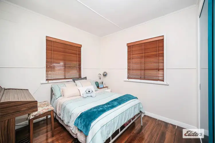 Sixth view of Homely house listing, 20 Victoria Street, Cundletown NSW 2430