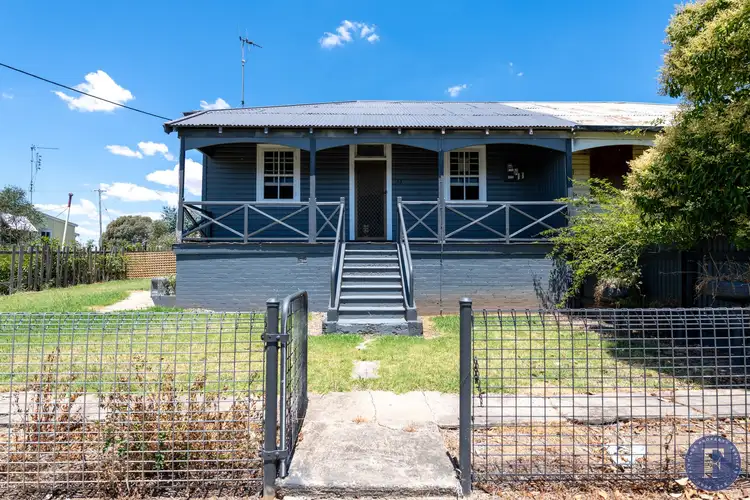 33 Aurville Road, Harden NSW 2587