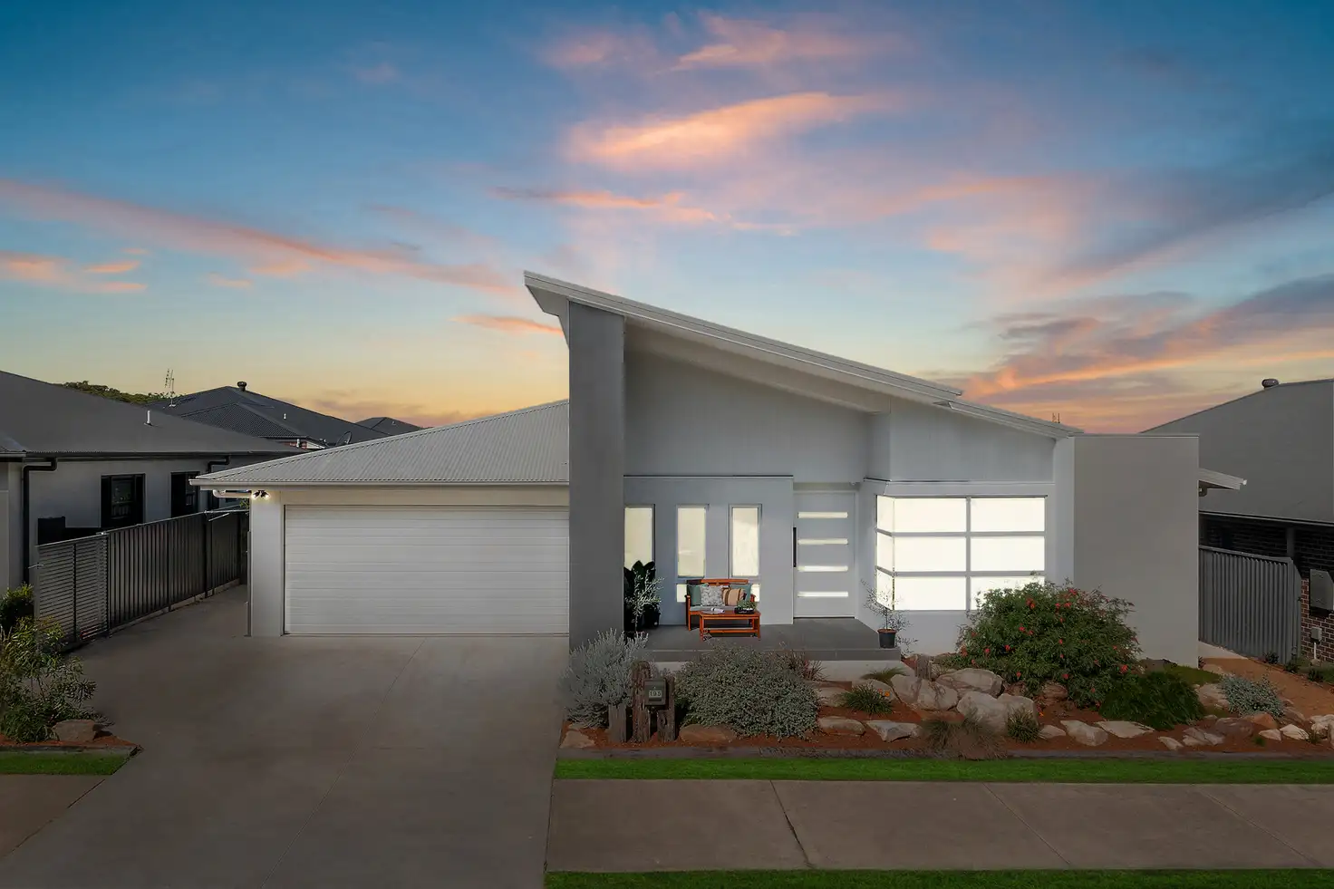Main view of Homely house listing, 195 Kanangra Drive, Gwandalan NSW 2259