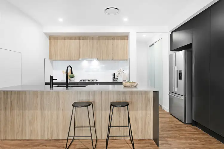 Fourth view of Homely house listing, 195 Kanangra Drive, Gwandalan NSW 2259