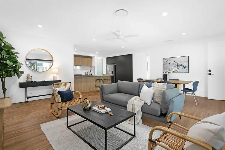 Fifth view of Homely house listing, 195 Kanangra Drive, Gwandalan NSW 2259