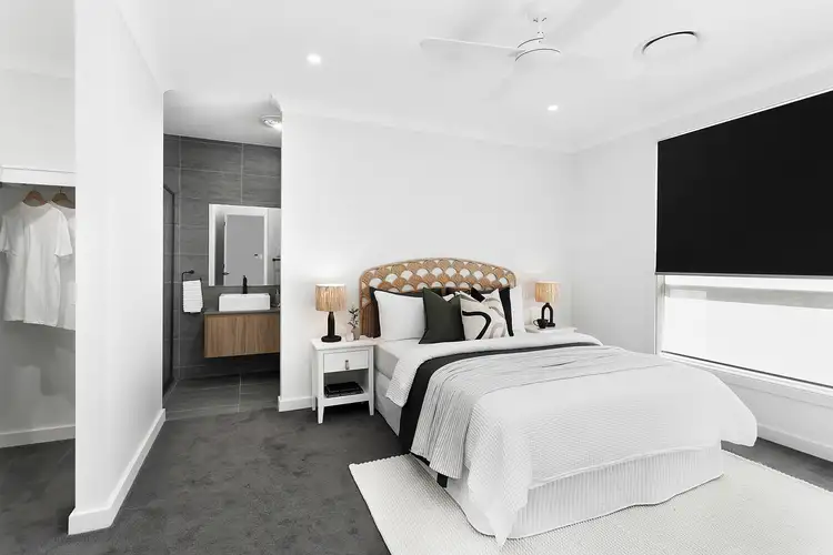 Sixth view of Homely house listing, 195 Kanangra Drive, Gwandalan NSW 2259