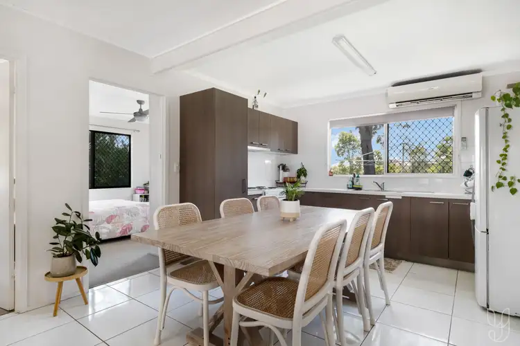 33 Percy Ford Street, Cooee Bay QLD 4703